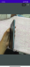 Redmi 10 2022